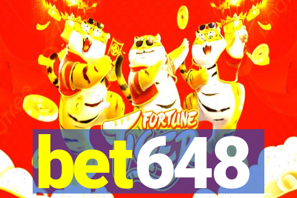 bet648