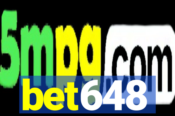 bet648