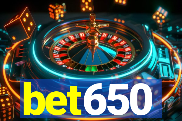 bet650