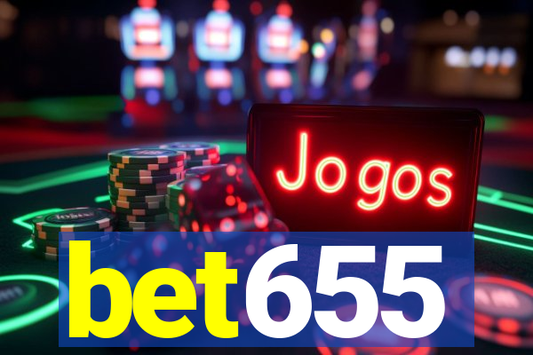 bet655