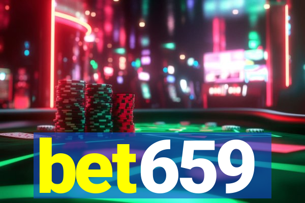 bet659