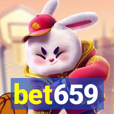 bet659