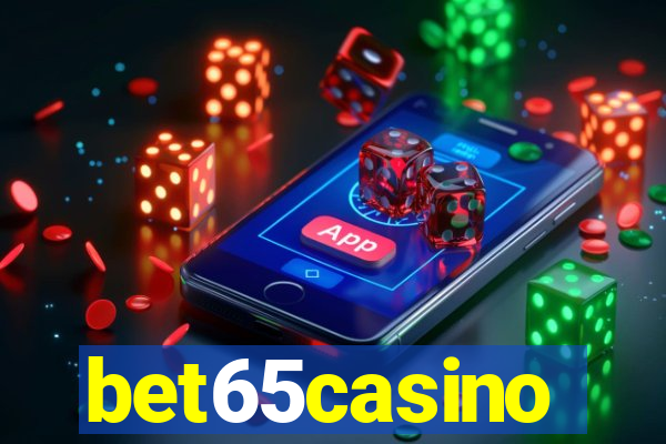 bet65casino