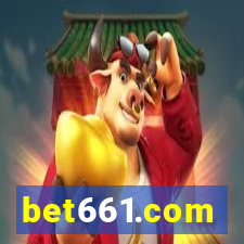 bet661.com