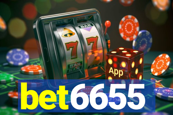 bet6655