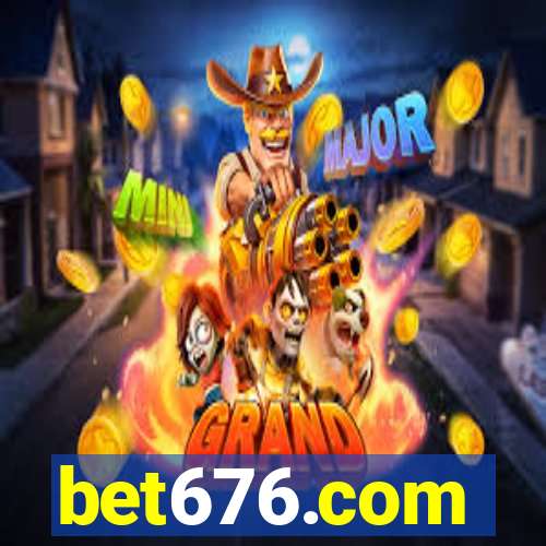 bet676.com