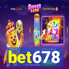 bet678