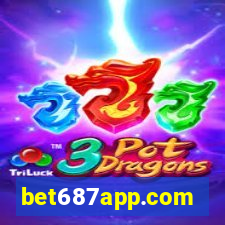 bet687app.com