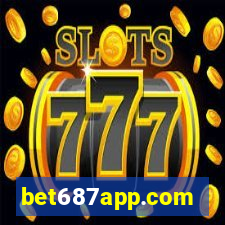 bet687app.com