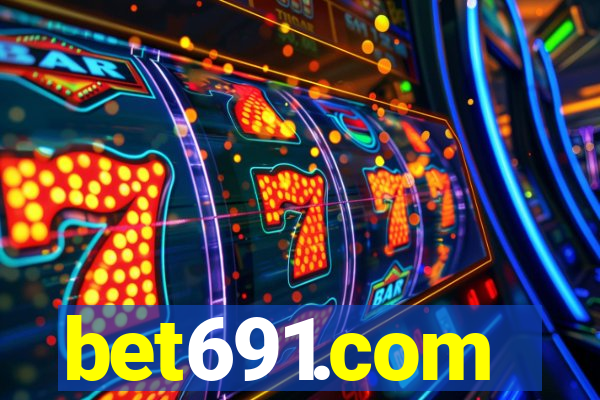 bet691.com