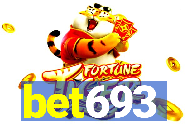 bet693