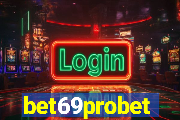 bet69probet