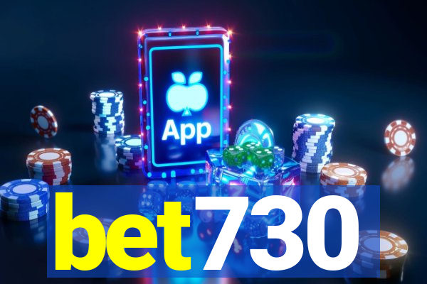 bet730