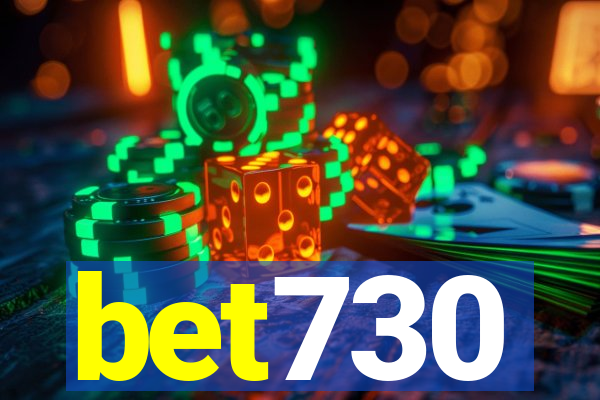 bet730