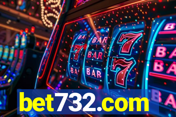 bet732.com