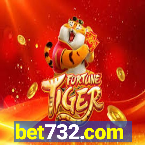 bet732.com