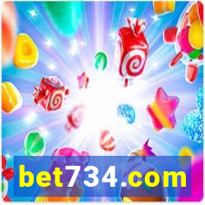 bet734.com