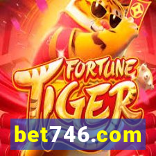 bet746.com