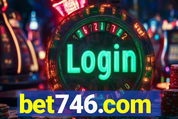 bet746.com