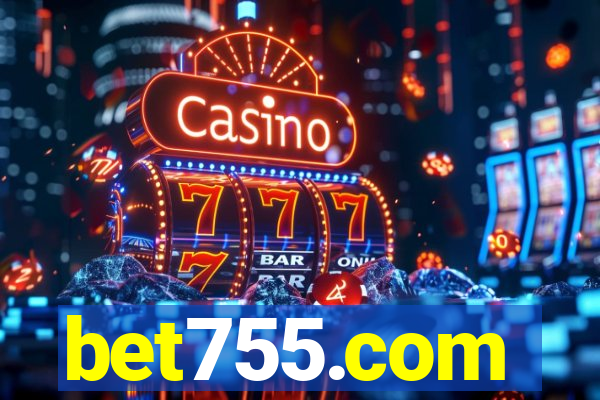 bet755.com