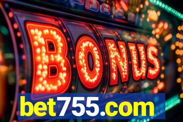 bet755.com