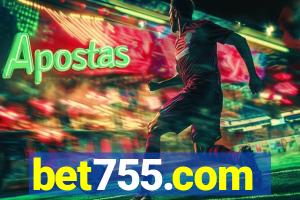 bet755.com