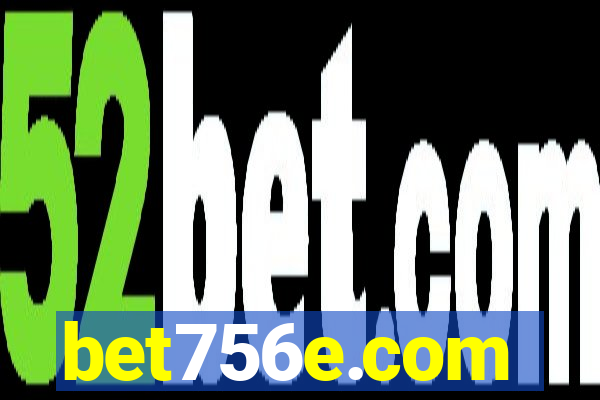 bet756e.com