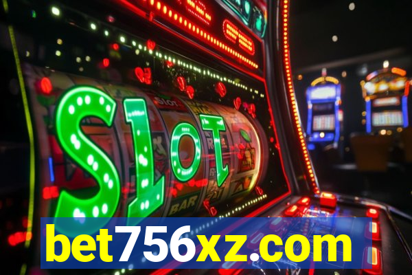 bet756xz.com