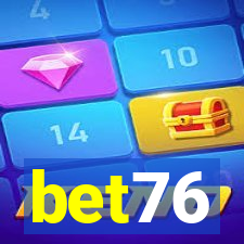 bet76