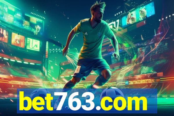 bet763.com