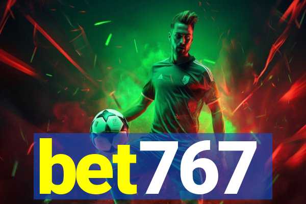 bet767