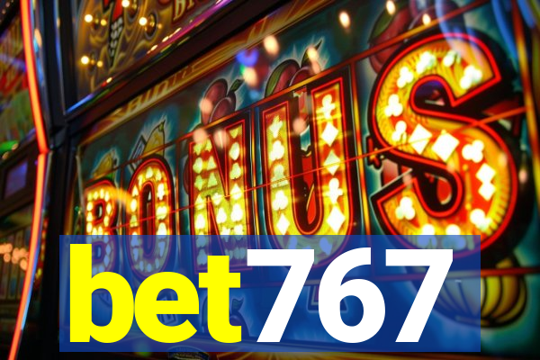 bet767