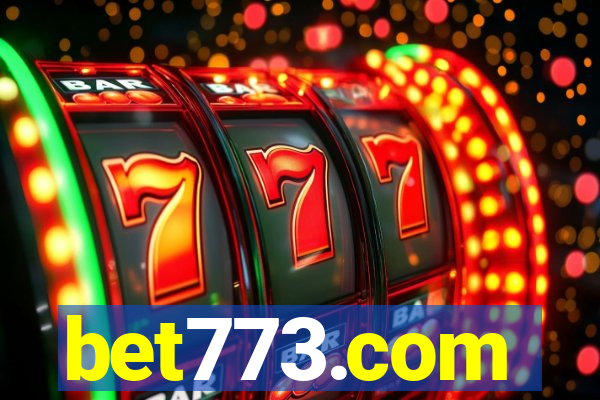 bet773.com