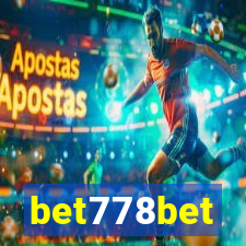 bet778bet