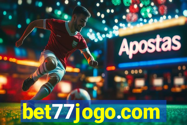 bet77jogo.com