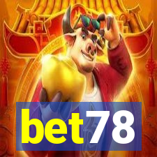 bet78