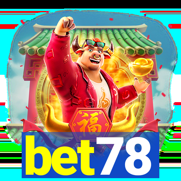 bet78