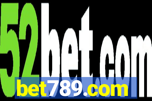 bet789.com