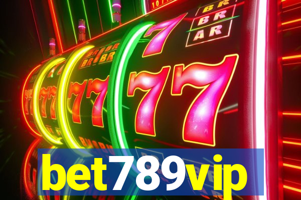 bet789vip