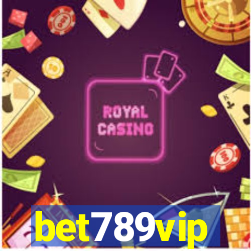 bet789vip