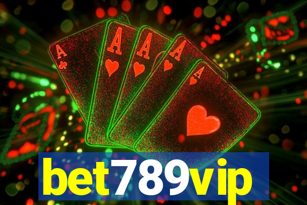 bet789vip