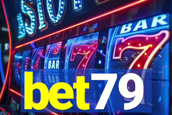 bet79