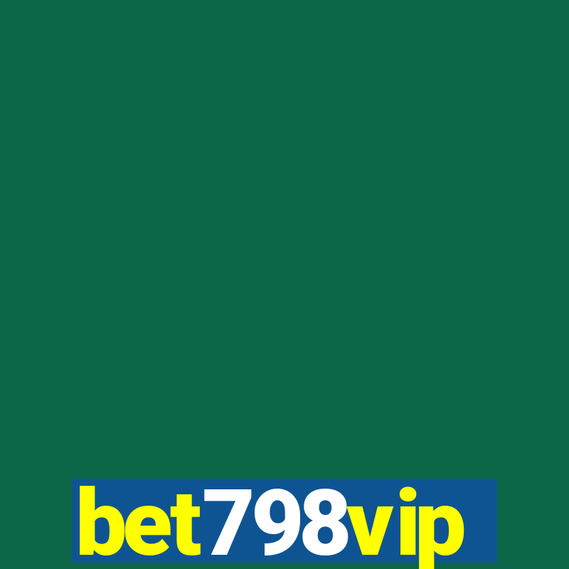 bet798vip