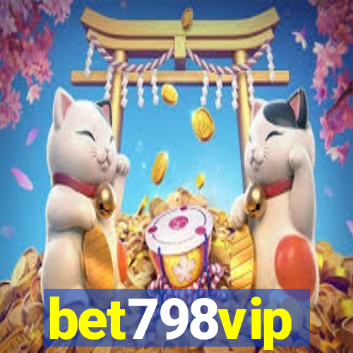 bet798vip