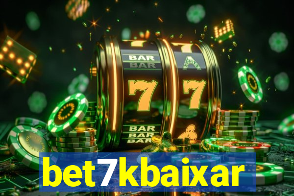 bet7kbaixar