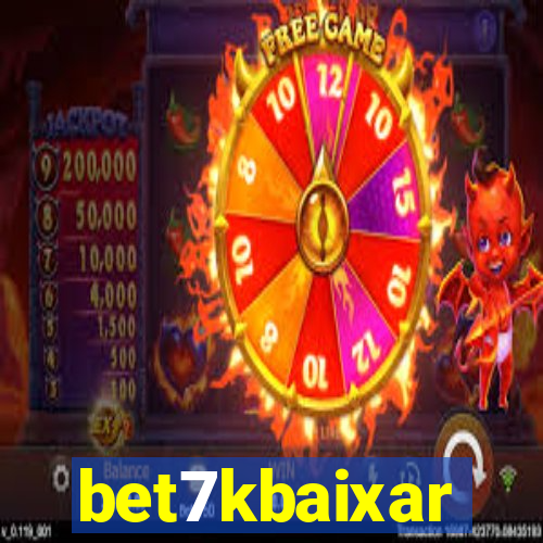 bet7kbaixar