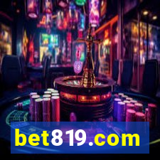 bet819.com