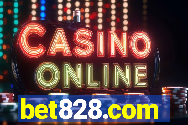 bet828.com