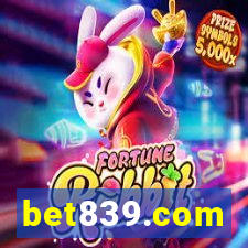 bet839.com