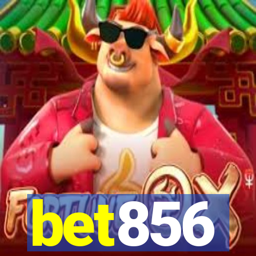 bet856